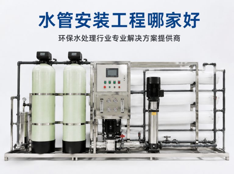 盐都区污水站加药消毒配套工程